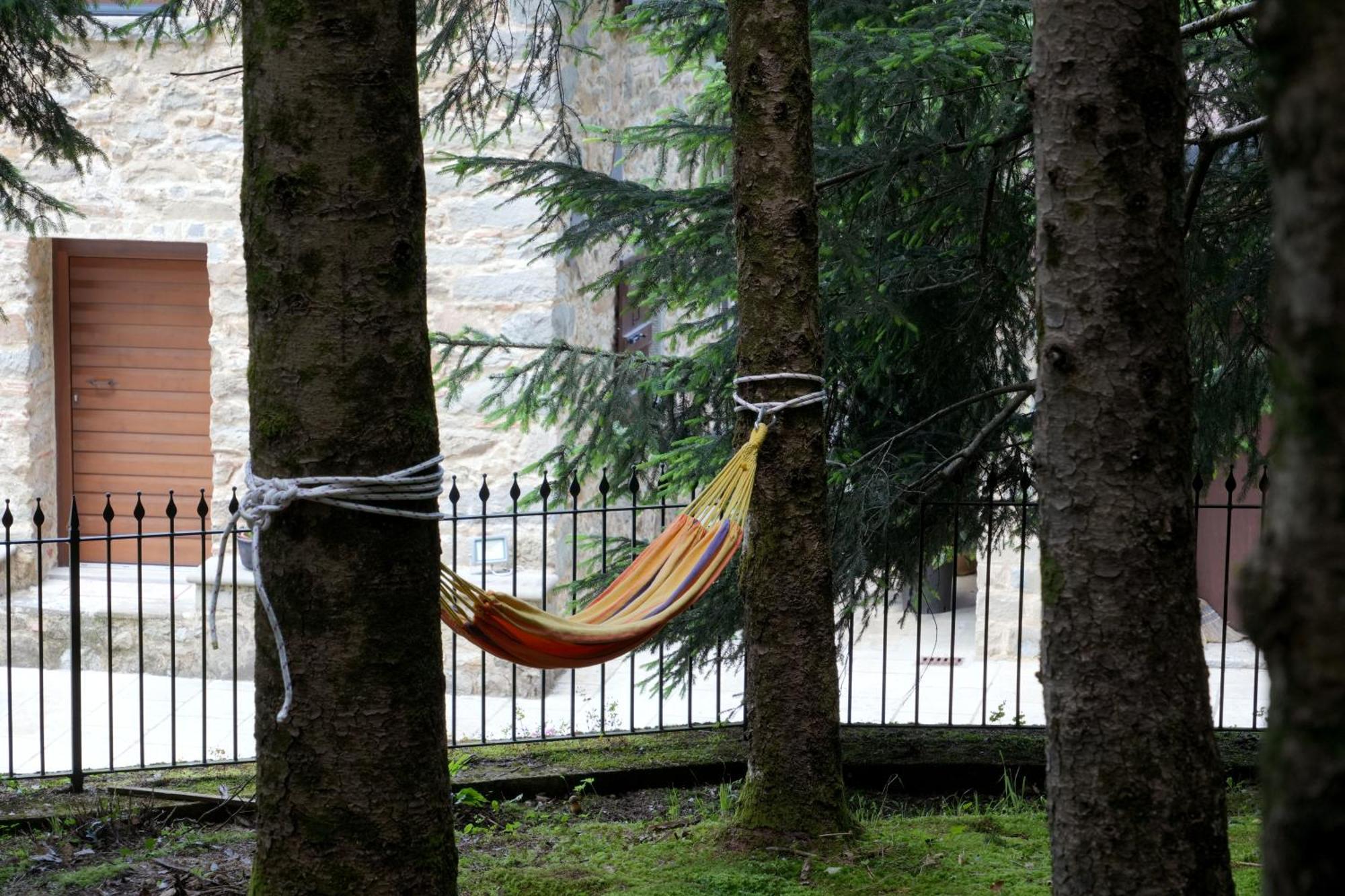 Popiglio Il Paradiso Delle Beccacce المظهر الخارجي الصورة